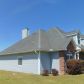 26 Foster Rd, Tylertown, MS 39667 ID:15756223