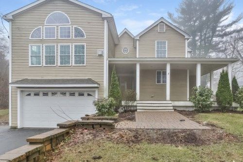 1 Ansmour Rd, Seymour, CT 06483