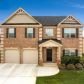 1951 Mulberry Park Dr, Dacula, GA 30019 ID:15548520