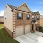 1951 Mulberry Park Dr, Dacula, GA 30019 ID:15548522