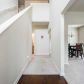 1951 Mulberry Park Dr, Dacula, GA 30019 ID:15548523