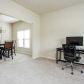 1951 Mulberry Park Dr, Dacula, GA 30019 ID:15548524