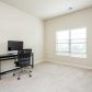 1951 Mulberry Park Dr, Dacula, GA 30019 ID:15548525