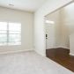 1951 Mulberry Park Dr, Dacula, GA 30019 ID:15548526