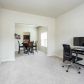 1951 Mulberry Park Dr, Dacula, GA 30019 ID:15548527