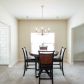 1951 Mulberry Park Dr, Dacula, GA 30019 ID:15548528