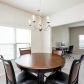 1951 Mulberry Park Dr, Dacula, GA 30019 ID:15548529