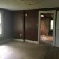 1681 Courtright Rd, Columbus, OH 43227 ID:15894973