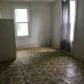 1681 Courtright Rd, Columbus, OH 43227 ID:15894974