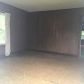 1681 Courtright Rd, Columbus, OH 43227 ID:15894975