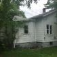 1681 Courtright Rd, Columbus, OH 43227 ID:15894976