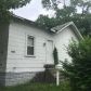 1681 Courtright Rd, Columbus, OH 43227 ID:15894977