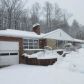 2549 3rd Ave, Altoona, PA 16602 ID:15622664