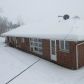 2549 3rd Ave, Altoona, PA 16602 ID:15622665