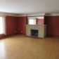 2549 3rd Ave, Altoona, PA 16602 ID:15622666