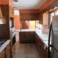 2549 3rd Ave, Altoona, PA 16602 ID:15622667