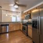 8636 Buttercreek Way, Las Vegas, NV 89117 ID:15721969