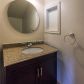 8636 Buttercreek Way, Las Vegas, NV 89117 ID:15721970