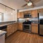 8636 Buttercreek Way, Las Vegas, NV 89117 ID:15721971