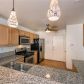 8636 Buttercreek Way, Las Vegas, NV 89117 ID:15721972