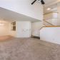 8636 Buttercreek Way, Las Vegas, NV 89117 ID:15721973