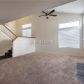8636 Buttercreek Way, Las Vegas, NV 89117 ID:15721974