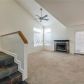 8636 Buttercreek Way, Las Vegas, NV 89117 ID:15721975
