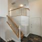 8636 Buttercreek Way, Las Vegas, NV 89117 ID:15721976