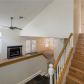 8636 Buttercreek Way, Las Vegas, NV 89117 ID:15721977