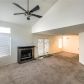 8636 Buttercreek Way, Las Vegas, NV 89117 ID:15721978