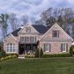 2255 Tayside Crossing NW, Kennesaw, GA 30152 ID:15675530