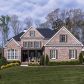 2255 Tayside Crossing NW, Kennesaw, GA 30152 ID:15675531