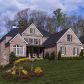2255 Tayside Crossing NW, Kennesaw, GA 30152 ID:15675532