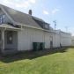 201 Osborne St, Rossford, OH 43460 ID:15756902