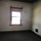 201 Osborne St, Rossford, OH 43460 ID:15756897