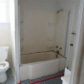 11131 Greensboro Rd, Denton, MD 21629 ID:15428314