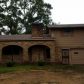 940 SOUTH FIRST ST, Brookhaven, MS 39601 ID:15585428