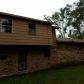 940 SOUTH FIRST ST, Brookhaven, MS 39601 ID:15585429