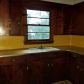 940 SOUTH FIRST ST, Brookhaven, MS 39601 ID:15585430