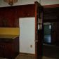 940 SOUTH FIRST ST, Brookhaven, MS 39601 ID:15585431