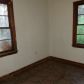 940 SOUTH FIRST ST, Brookhaven, MS 39601 ID:15585433