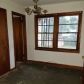 940 SOUTH FIRST ST, Brookhaven, MS 39601 ID:15585434