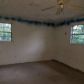 940 SOUTH FIRST ST, Brookhaven, MS 39601 ID:15585435