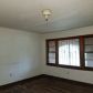 940 SOUTH FIRST ST, Brookhaven, MS 39601 ID:15585436