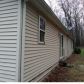 1256 Boiling Spring Rd, Oakland, MD 21550 ID:15878805
