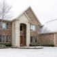 13131 Foxtail Ln, Lemont, IL 60439 ID:15267051