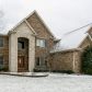 13131 Foxtail Ln, Lemont, IL 60439 ID:15267052