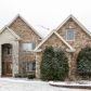 13131 Foxtail Ln, Lemont, IL 60439 ID:15267053