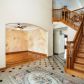 13131 Foxtail Ln, Lemont, IL 60439 ID:15267054