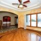 13131 Foxtail Ln, Lemont, IL 60439 ID:15267055
